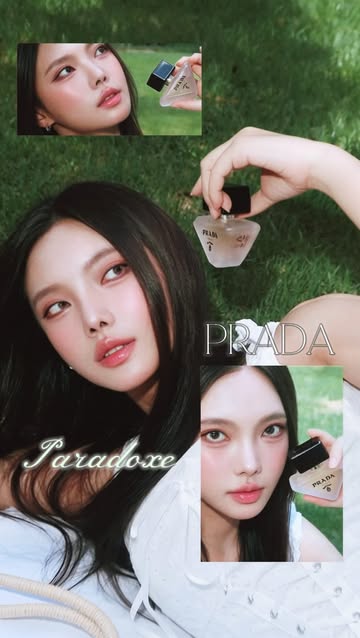 candidate 2 콘텐츠 미리보기
