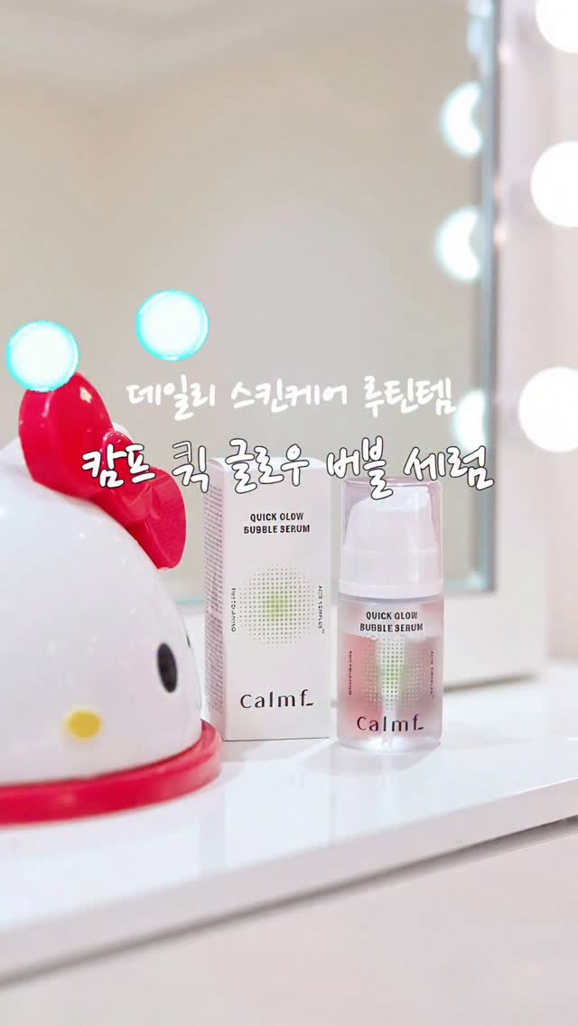 candidate 1 콘텐츠 미리보기
